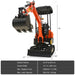 www.creworksequipment.com