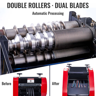 Automatic-Wire-Stripper-with-12-Channel