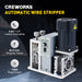    Creworks-Portable-Wire-Strippe-DIY-Recycling