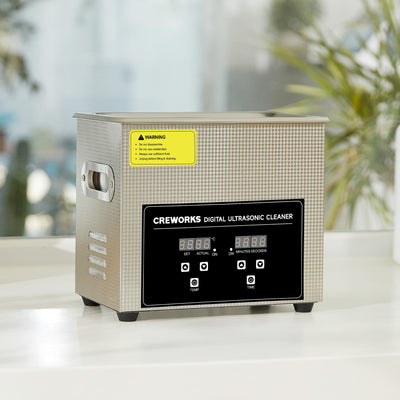    Digital-Timer-and-Heater-for-Cleaning-3L