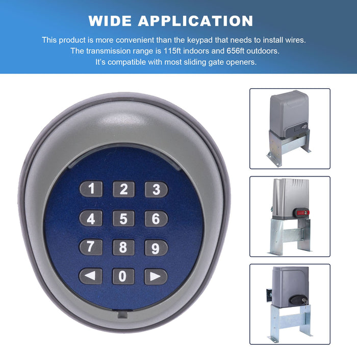 Doorado-Keypad-Door-Lock