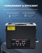    Efficient-Ultrasonic-Cleaning-Professional-Ultrasonic-Machinewith-Heater-Timer-and-Dual-Mode-15L