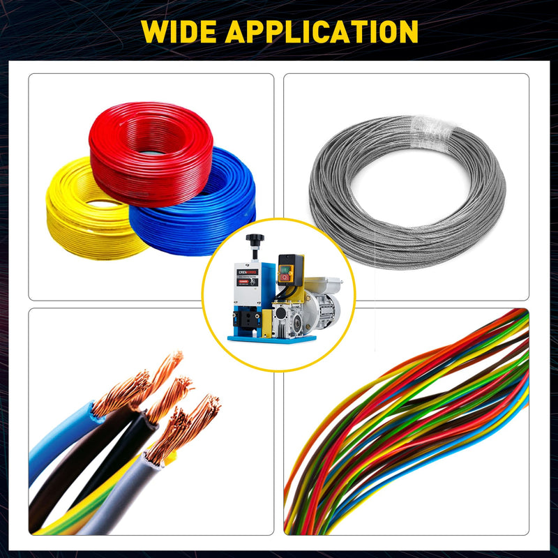    Electric-Wire-Stripping