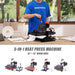    Heat-Press-Machine-5-in-1-15x15-1000W-Creworks