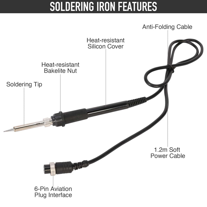       High-Capacity-Low-Noise-Soldering-Station-details