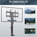 Motorized-TV-Lift-for-32-Compatibility