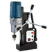    Portable-1200W-Mag-Drill-Machine-0.9-Bore-Diameter