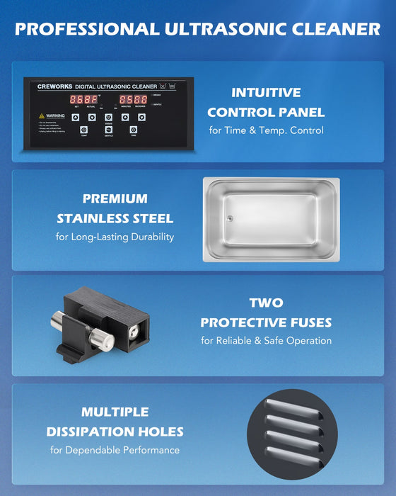    Professional-Ultrasonic-Machine-with-Heater-Timer-and-Dual-Mode-30L