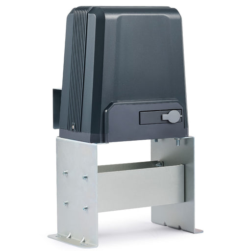      Sliding-Gate-Opener-with-Hardware-Kit-2700lb