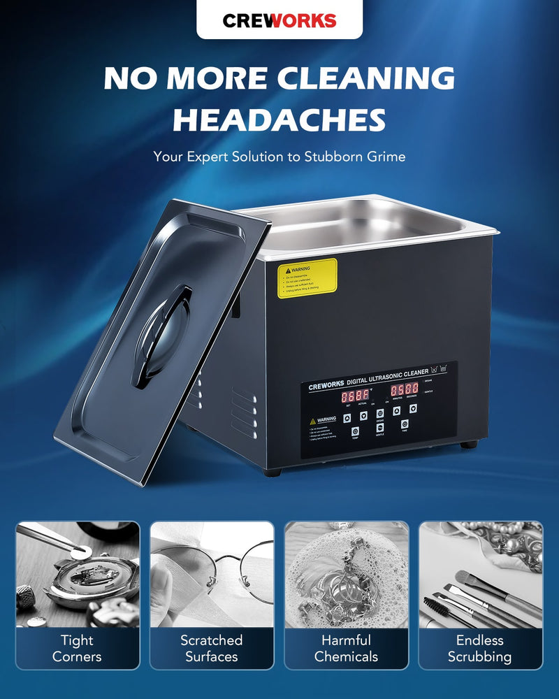 Ultrasonic-Cleaner-Professional-Machine-with-Heater