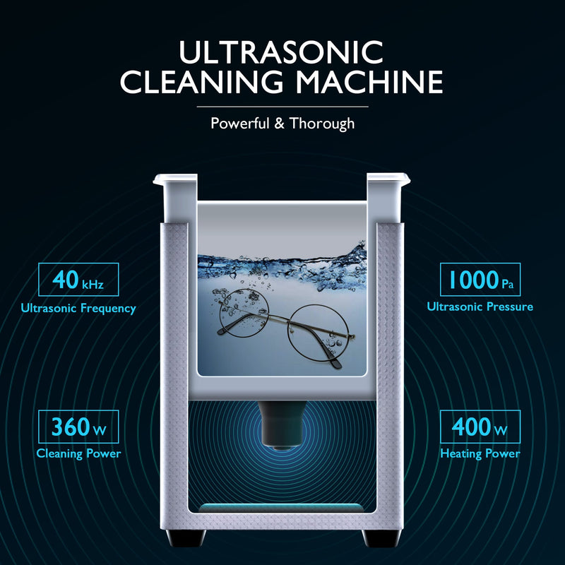    Ultrasonic-Cleaner-with-Digital-Timer-and-Heater-for-Cleaning