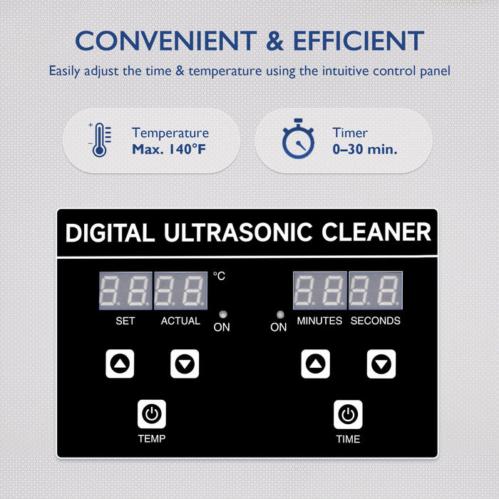    Ultrasonic-Cleaner-with-Digital-Timer-and-Heater_