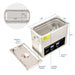    Ultrasonic-Cleaner-with-Digital-Timer-