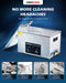       Ultrasonic-Cleaner-with-Digital-Timer-and-Heater