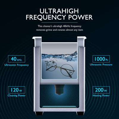     Ultrasonic-Cleanerwith-Digital-Timer-and-Heater-for-Cleaning-3L-size