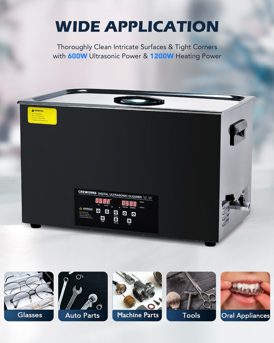 https://www.creworksequipment.com/cdn/shop/files/Ultrasonic-Cleaning-Professional-Ultrasonic-Machine-with-Heater-Timer-and-Dual-Mode-Wide-Application_560x700.jpg?v=1698719202