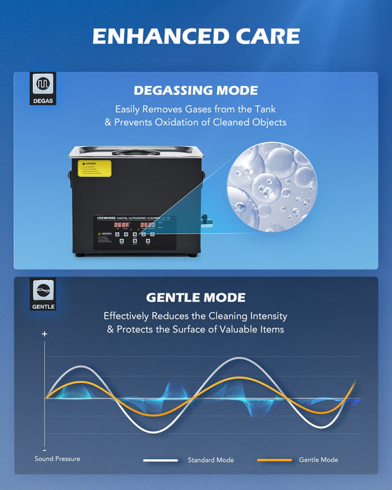    Ultrasonic-Cleaning-Professional-Ultrasonic-Machinewith-Heater-Timer