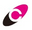 Creworks Equipment logo
