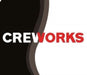 www.creworksequipment.com