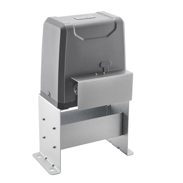 Driveway Gate Remote Control Hardware Kit for 2700lb Doors