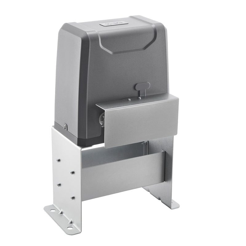       2700lb-Heavy-Gates-Gate-Opener
