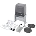 2700lb-Heavy-Gates-Sliding-Gate-Opener-Kit