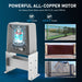 2700lb-Heavy-Gates-Sliding-Gate-Opener-Motor