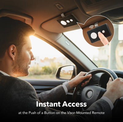 Automatic-Gate-Opener-100-ft