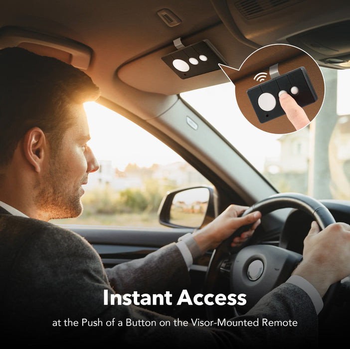 Automatic-Gate-Opener-100-ft