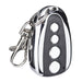 Gate-Opener-Remote-Control