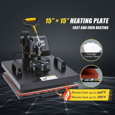 HeatPressMachine_