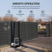   Heavy-Gates-Sliding-Gate-Opener
