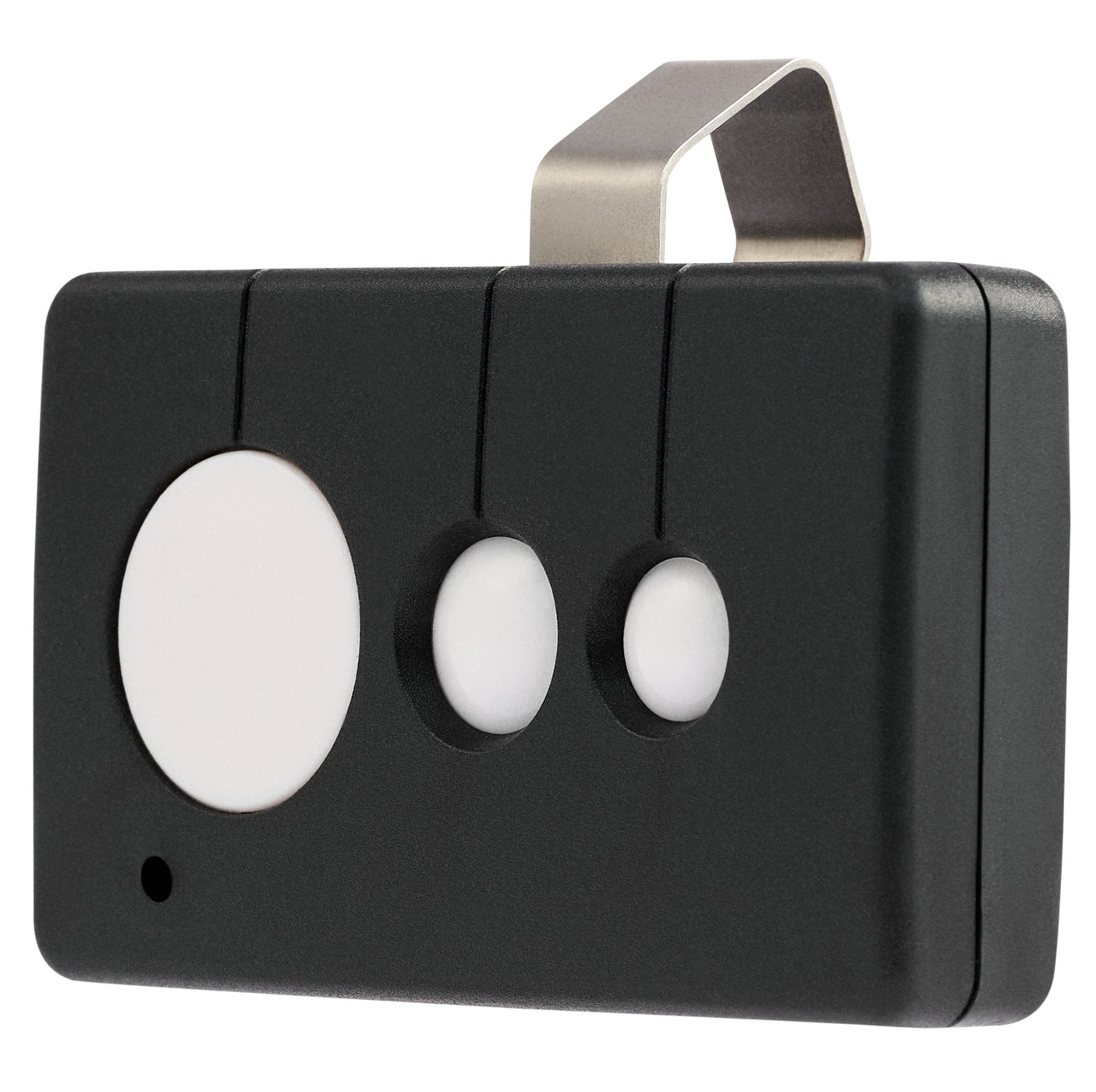 Automatic Gate Opener Remote Control 100 ft — Creworks Equipment