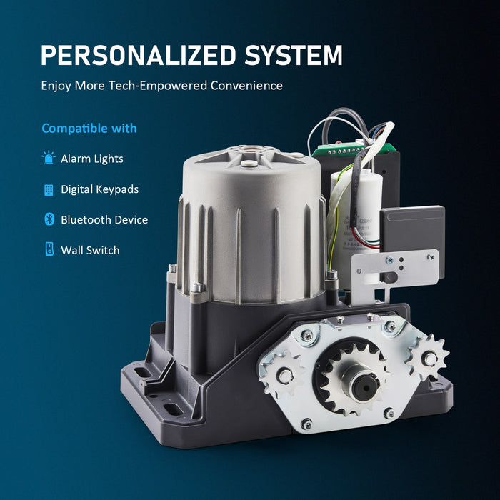 Sliding-Gate-Opener-with-Hardware-System