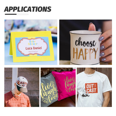 printing machine for pressing t-shirt mousepads mugs