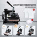 t-shirt printing machine