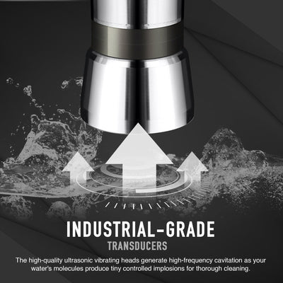    Ultrasonic-Cleaner-machine