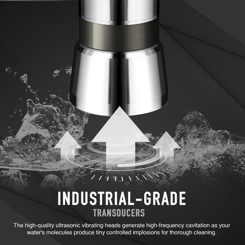    Ultrasonic-Cleaner-machine
