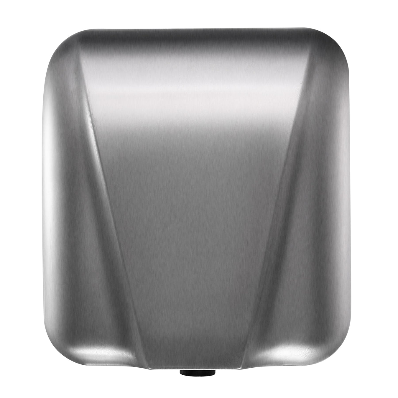 Household & Commercial Hand Dryers