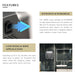 janitorial products