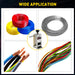 manual wire stripper